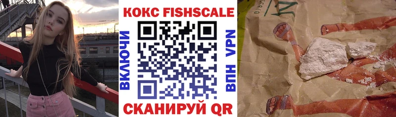 Кокаин Эквадор  как найти   блэк спрут рабочий сайт  Невель 