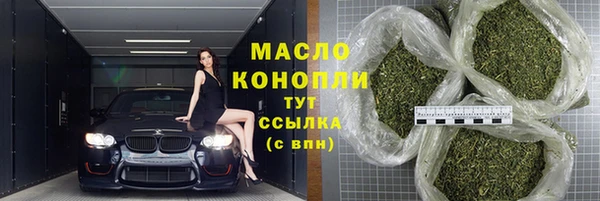 крисы Богородицк
