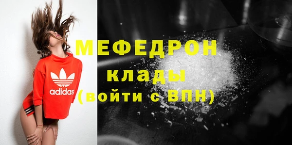 крисы Богородицк