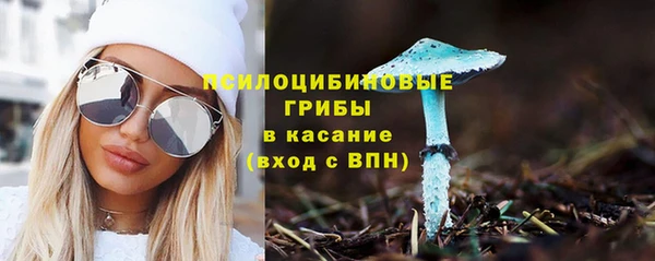 mix Богданович