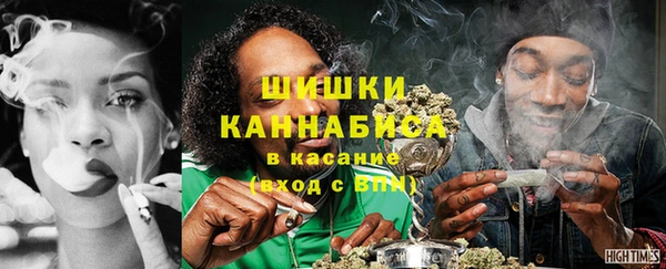 экстази Бородино