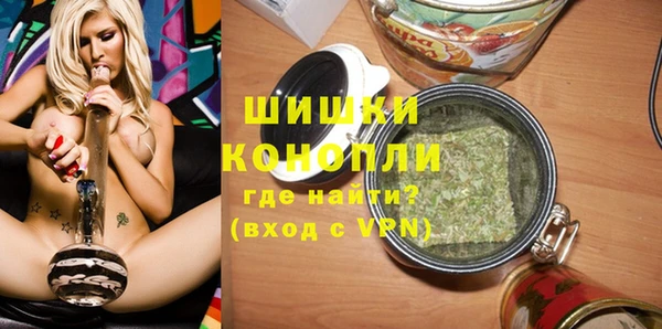 mix Богданович