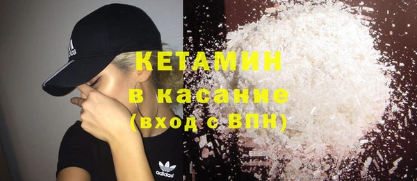 крисы Богородицк