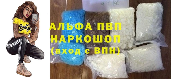 крисы Богородицк