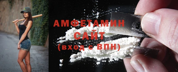 mix Богданович