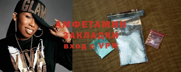 крисы Богородицк