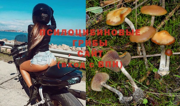 mix Богданович
